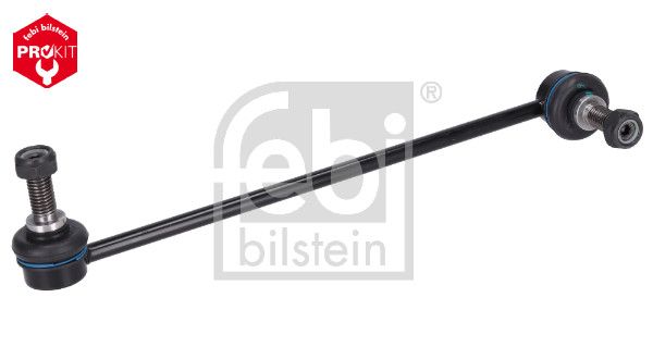 Opel Viraj Askı Rotu Opel Astra J Gtc Ön Sağ - FEBI BILSTEIN 43560