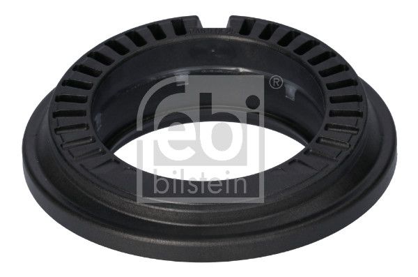 Volkswagen / Amortisör Tabla Rulmanı VW Golfvıı A3 Leon 2013 - - FEBI BILSTEIN 44799