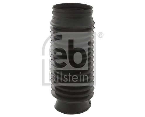 Opel Amortisör Toz Körüğü (Opel Insignia 08 /) - FEBI BILSTEIN 45033
