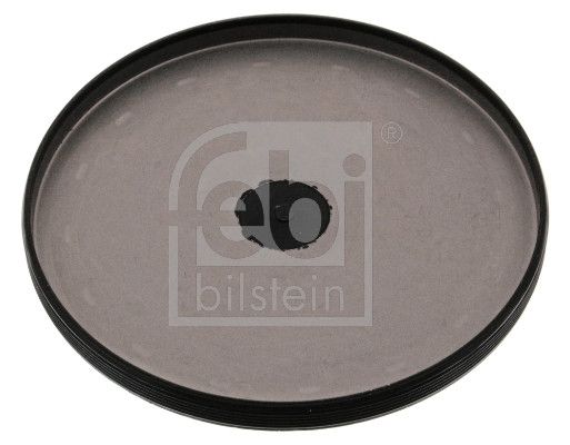 Volkswagen / Baslık Kapağı (Audı - FEBI BILSTEIN 47166