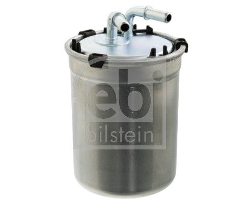 Volkswagen / Yakıt Filtresi VW 1.2-1.4 TDI Polo,Ibiza Cfw Cus - FEBI BILSTEIN 48547