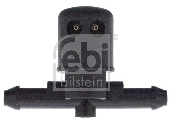 Opel Su Fıskiye Memesi Sol Kutu Içı Adet 1 - FEBI BILSTEIN 49194