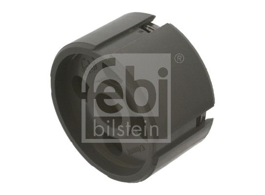 Volkswagen / Debriyaj Rulmanı Golf.II.III-Polo Classic-Caddy - FEBI BILSTEIN 7376