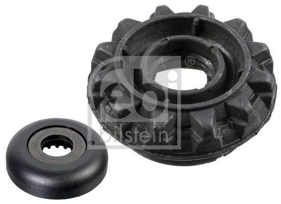 Volkswagen Amortisör Takozu Rulmanlı (Kit) Volkswagen Polo Golf II Golf III Golf IV - FEBI BILSTEIN 9226