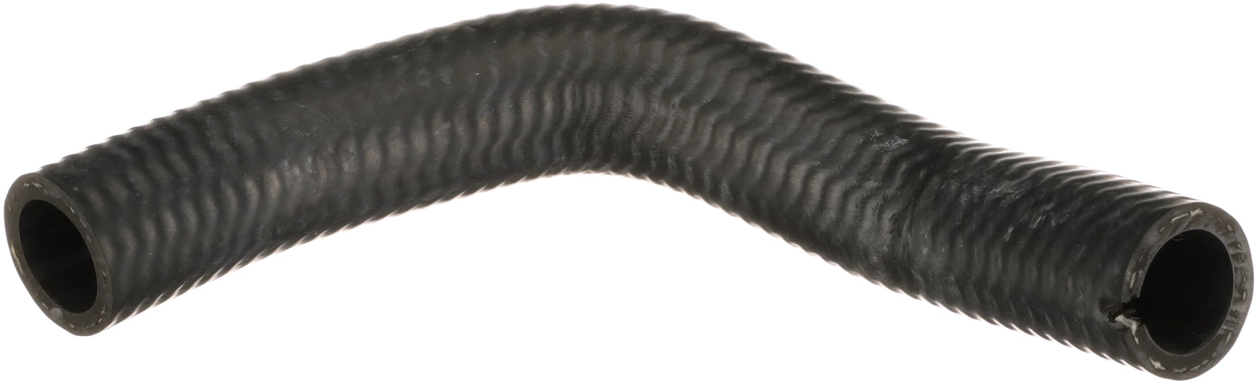 Opel Kalorifer Hortumu - GATES 02-1736
