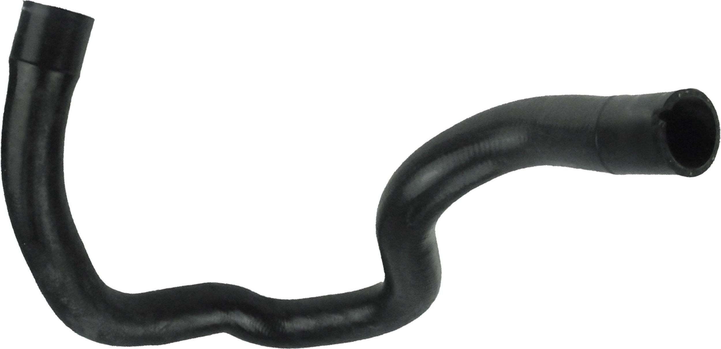 Opel Kalorifer Hortumu (Opel) - GATES 05-2776