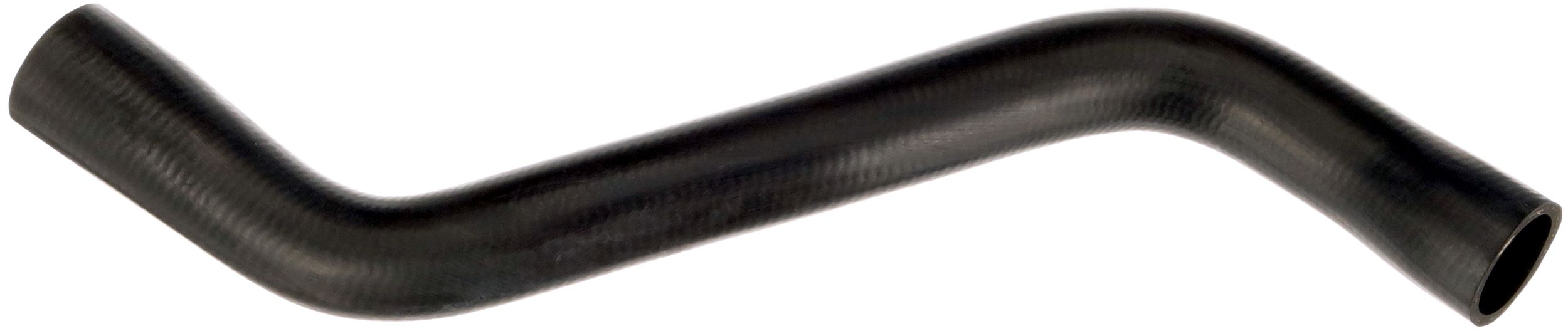 Opel Radyatör Hortumu Üst - GATES 05-2959