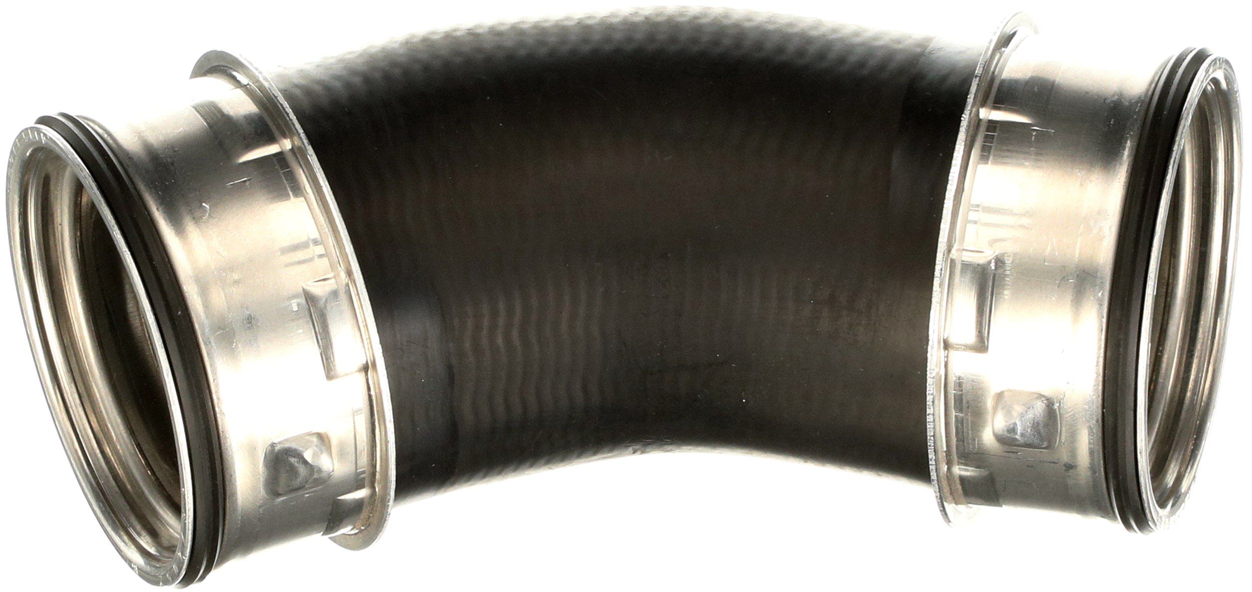 Volkswagen Turbo Hortumu - GATES 09-0227