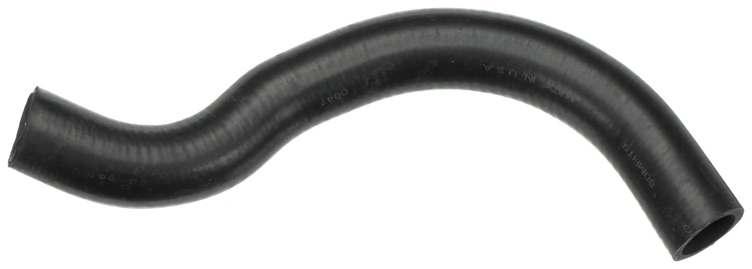Volkswagen Radyatör Hortumu - GATES 3280
