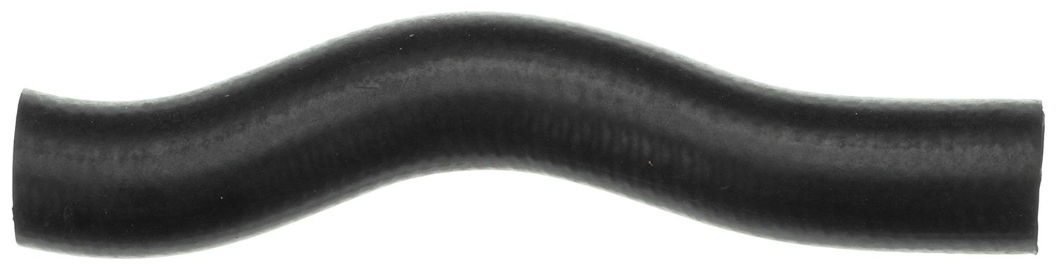 Opel Radyatör Hortumu - GATES 3753