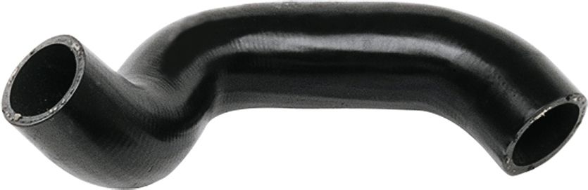Opel Radyatör Hortumu - GATES 3928