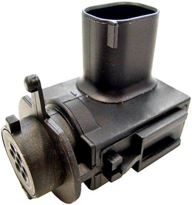 Volkswagen Hava Kalıte Sensörü VW Audi Seat Skoda - HELLA 6PX012684-001