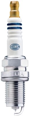 Opel Buji 02 > C-Seri C180-C200 (Fr6mpp332) (10 Lu Paket) | 10 Adet Takım - HELLA 8EH188705-051