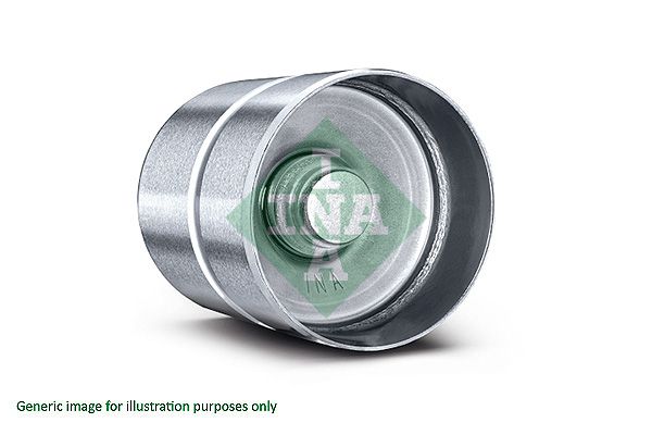 Volkswagen Subap Itıcısı 420 0209 10 - INA 420027310