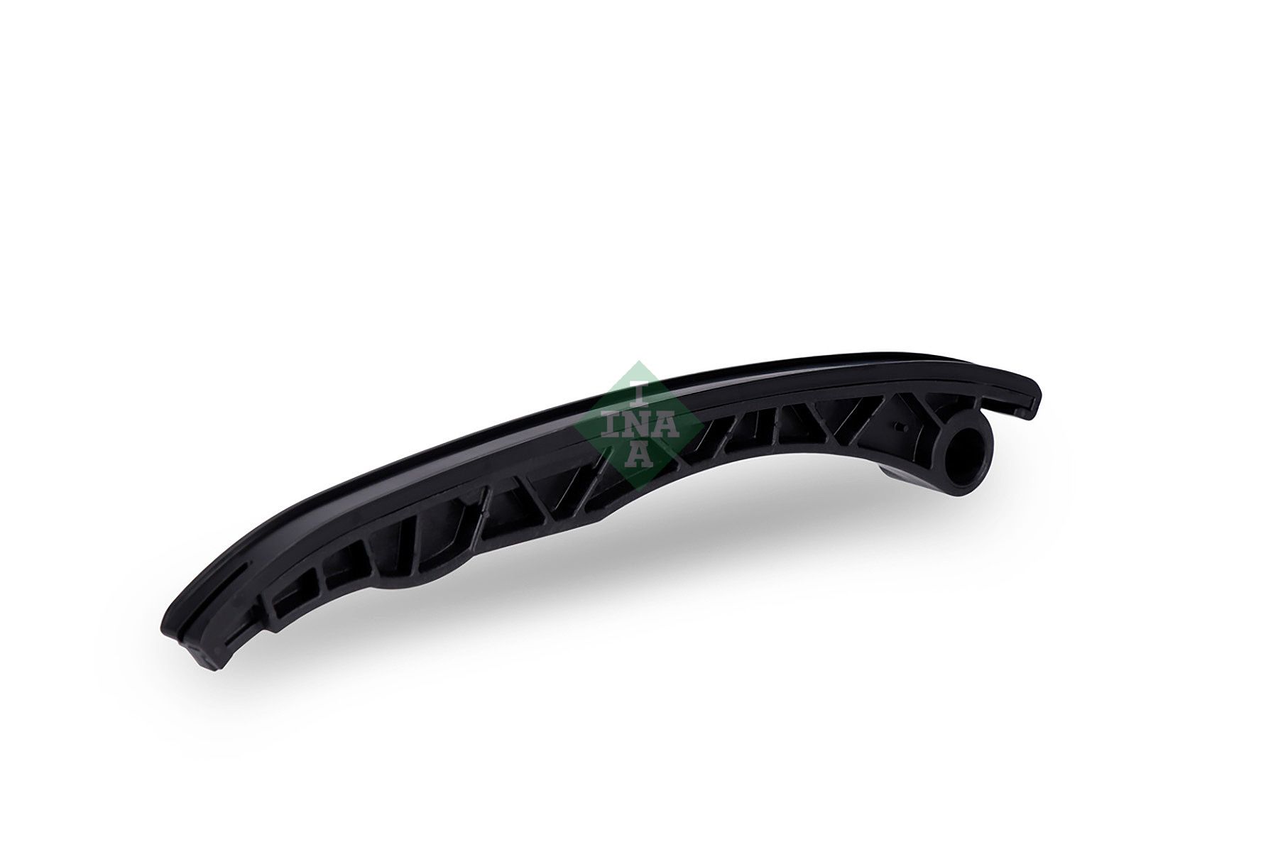 Volkswagen Eksantrik Zincir Gergi Paleti Opel Astra H J Combo C D Corsa C Corsa D Meriva 1.3D 1.3 CDTI A1.3Dtc A1.3Dte A1.3Dtr Y1.3Dt Z1.3Dt Z1.3Dth Z1.3Dte Z1.3Dtj 03 > - INA 555001510