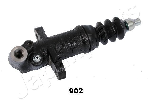 Opel Opel Debriyaj Alt Merkezi - JAPAN PARTS CY-902