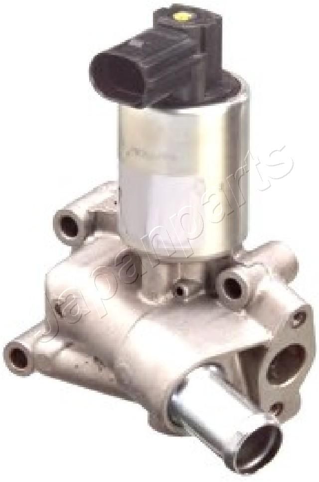 Opel Opel EGR Valf Astra H Z14xep - JAPAN PARTS EGR-0401