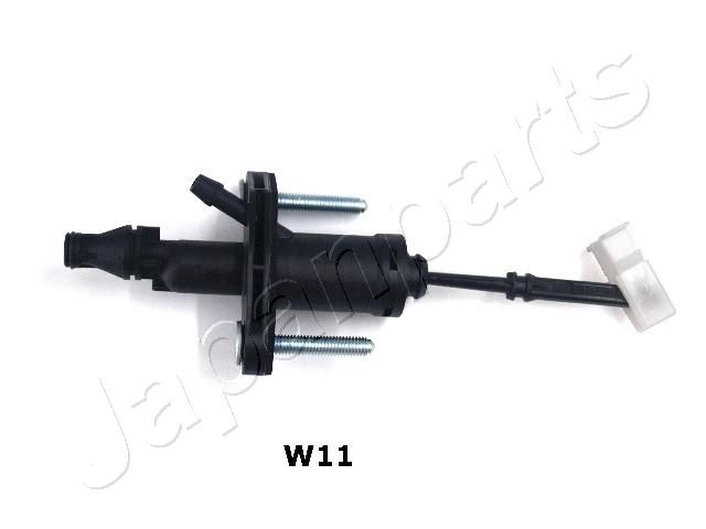 Opel Opel Debriyaj Üst Merkez Astra J İnsignia - JAPAN PARTS FR-W11