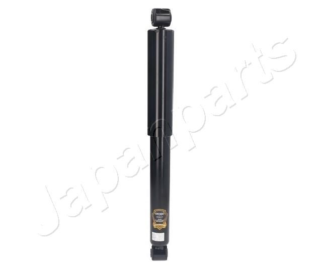 Volkswagen M.Benz W906-Spr-Crafter Arka Amortisör 515 9063261300 - JAPAN PARTS MM-00304