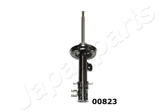 Opel Opel Corsa D Ön Amortisör Sol 344654 - JAPAN PARTS MM-00823