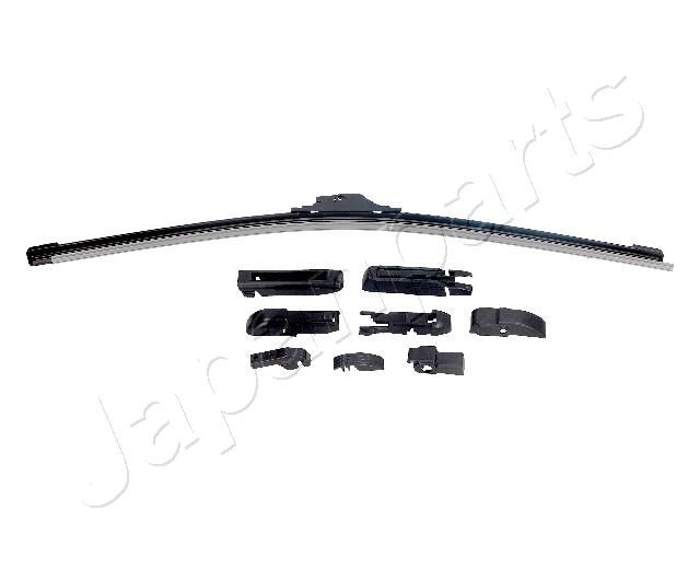Opel Silecek Mıuz Tip 40 Cm - JAPAN PARTS SS-F40