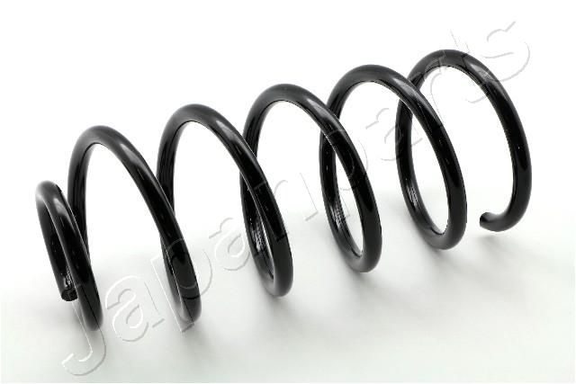 Opel Opel Helezon Yayı Corsa D Arka Adet - JAPAN PARTS ZC6538G