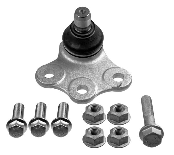 Opel Rotil Alt - LEMFORDER 3047602