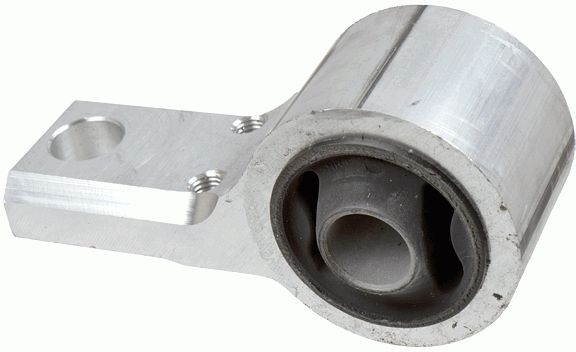 Opel Salıncak Burcu Alt Dıs - LEMFORDER 3532301