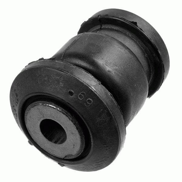 Opel Salıncak Burcu Opel - LEMFORDER 3665701