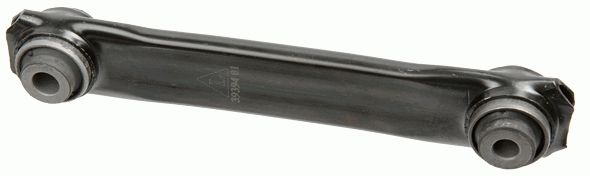 Opel Arka Kontrol Çubugu - LEMFORDER 3939401