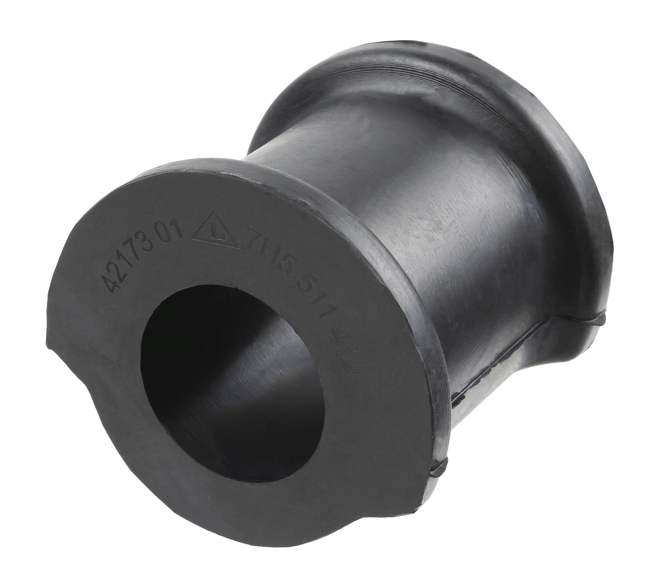 Volkswagen Viraj Demir Lastiği Arka 26541 (23 mm) - LEMFORDER 42173 01