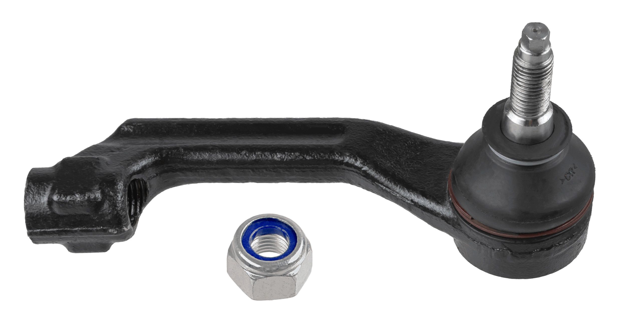 Opel Rot Başı Opel Corsa F / Peugeot 208 19 > Sağ - LEMFORDER 44972 01