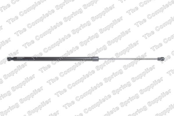 Opel Bagaj Amortisörü - LESJÖFORS 8114207