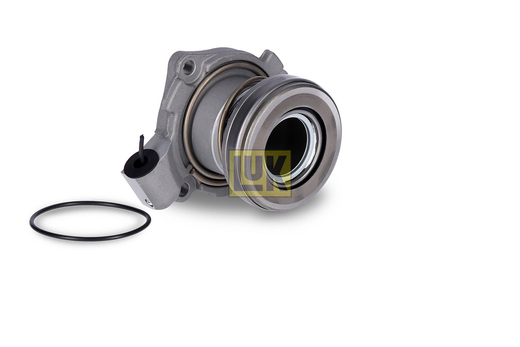 Opel Debriyaj Rulmanı Hidrolik Vectra C Gts 1.9 CDTI 04 - - LUK 510009610