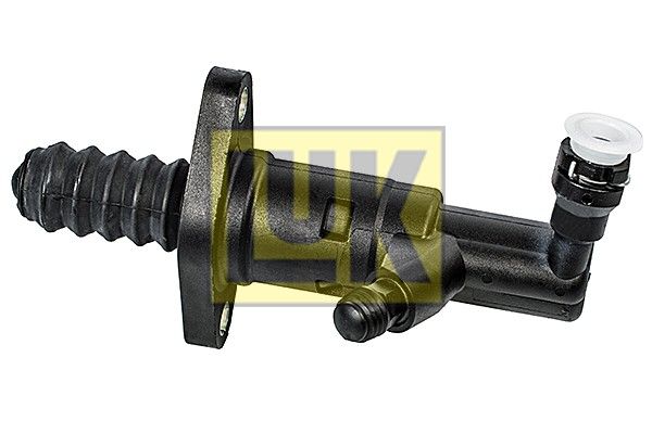 Volkswagen Debriyaj Merkezi Alt (VW Golf 04-14 Passat 06-15 Audi A3 04-13 Seat Leon 06-10 Skoda Octavia 04-13) - LUK 512001010