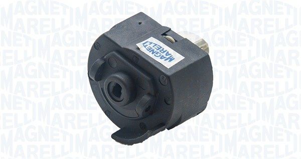 Opel Kontak Soketi Opel Astra F / Vectra A / Corsa B - MAGNETI MARELLI 000050040010