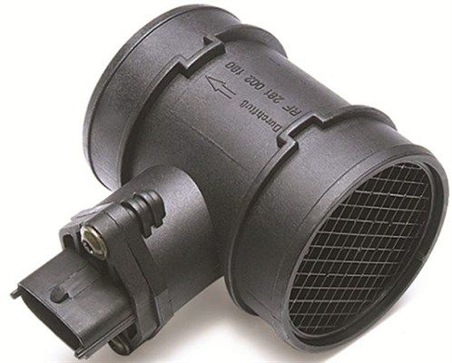 Opel Hava Debimetresi Hava Ametre-Vectrab-Corsa 17 - MAGNETI MARELLI 359000600180