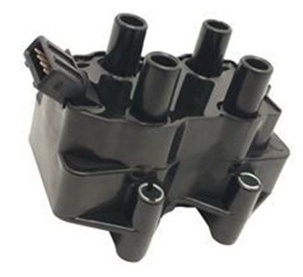 Opel Ateşleme Bobini - MAGNETI MARELLI 359000601670