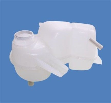 Opel Radyatör Yedek Su Deposu Tek Çıkıs - MAGNETI MARELLI 359001600430