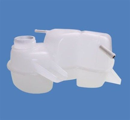 Opel Radyatör Yedek Su Deposu Çıft Çıkıs - MAGNETI MARELLI 359001600440