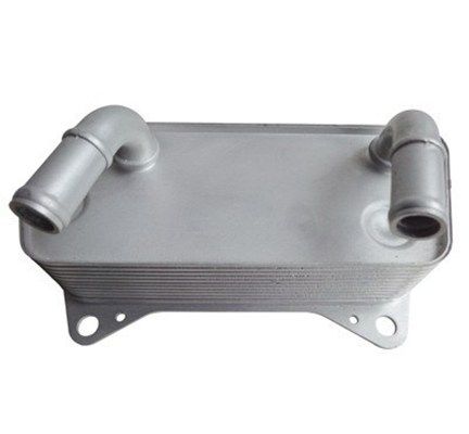 Volkswagen Şanzıman Yağ Soğutucu 8Mo 376 797-181 (DSG) - MAGNETI MARELLI 359001601630
