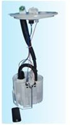 Opel Yakıt Pompası Komple - MAGNETI MARELLI 359001801330