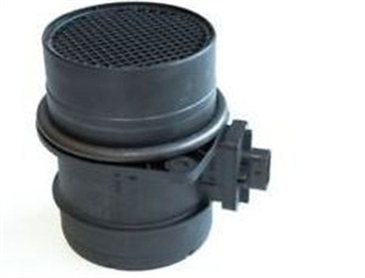 Volkswagen Hava Debimetresi 0281002956 - MAGNETI MARELLI 359003410780