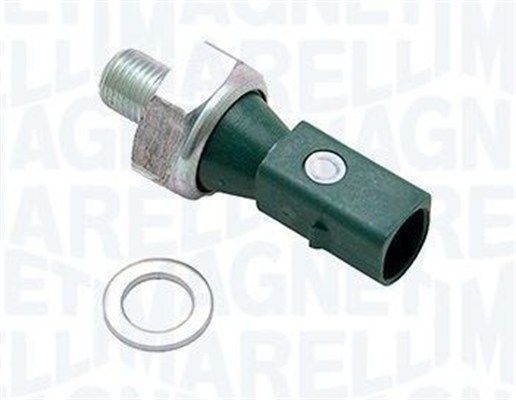 Volkswagen Yağ Basınç Müşürü VW Yeni Modeller 12 > - MAGNETI MARELLI 359003410800