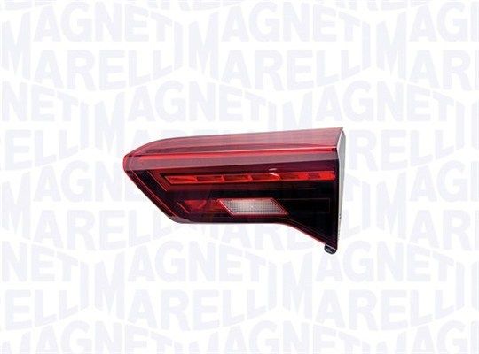 Volkswagen Stop Lambası İç Sol - MAGNETI MARELLI 714028918000