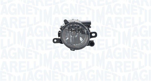 Opel Sis Lambası Sol Insignia A - MAGNETI MARELLI 719000000184