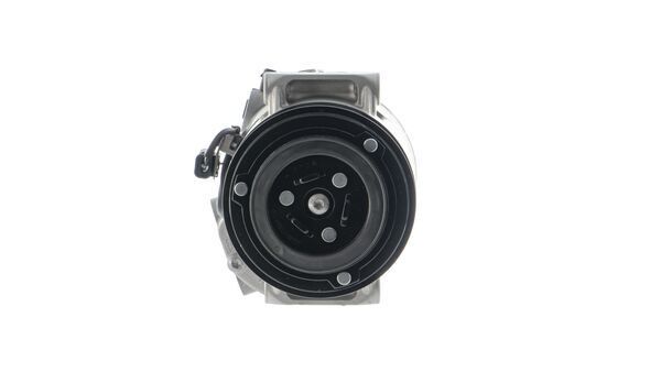 Opel A / C Compressoropel Vauxh Astra Zafira - MAHLE ACP177000P