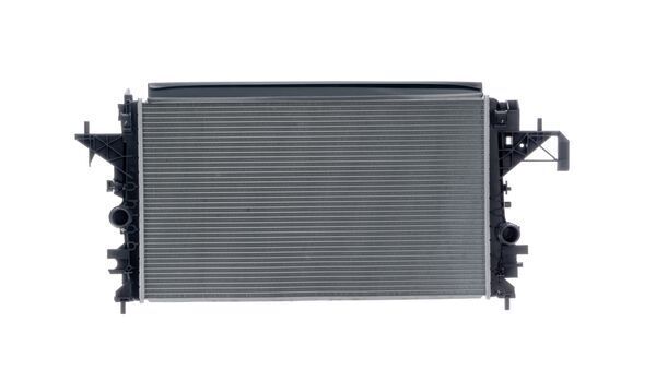 Opel Motor Su Radyatörü Astra K 16-B14xe - MAHLE CR2250000S