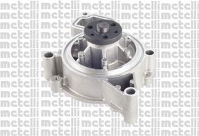 Opel / Devirdaim-(Opel Insignia 2.0 Turbo 08-/ Vectra C Gts-2.0 16V Turbo 03-/ Zafira A 2,2 16V 00-05) - METELLİ 24-0957