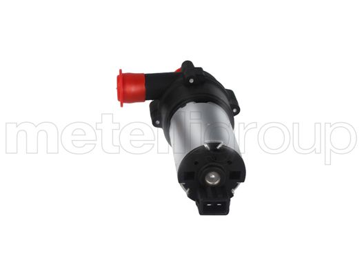 Volkswagen / Ek Su Pompası (VW Golf 89-02 Lt 97-03 Passat 88-00 Transporter 91-04) - METELLİ 25-0002